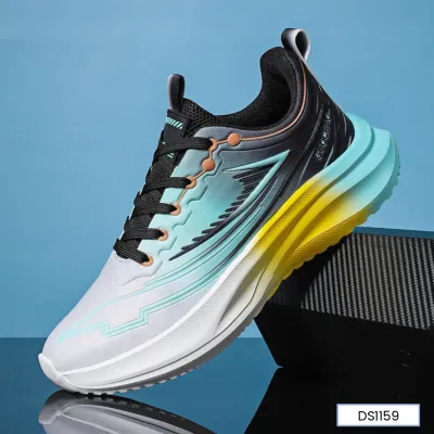 HAWTHORNE OUTDOOR SHOES
